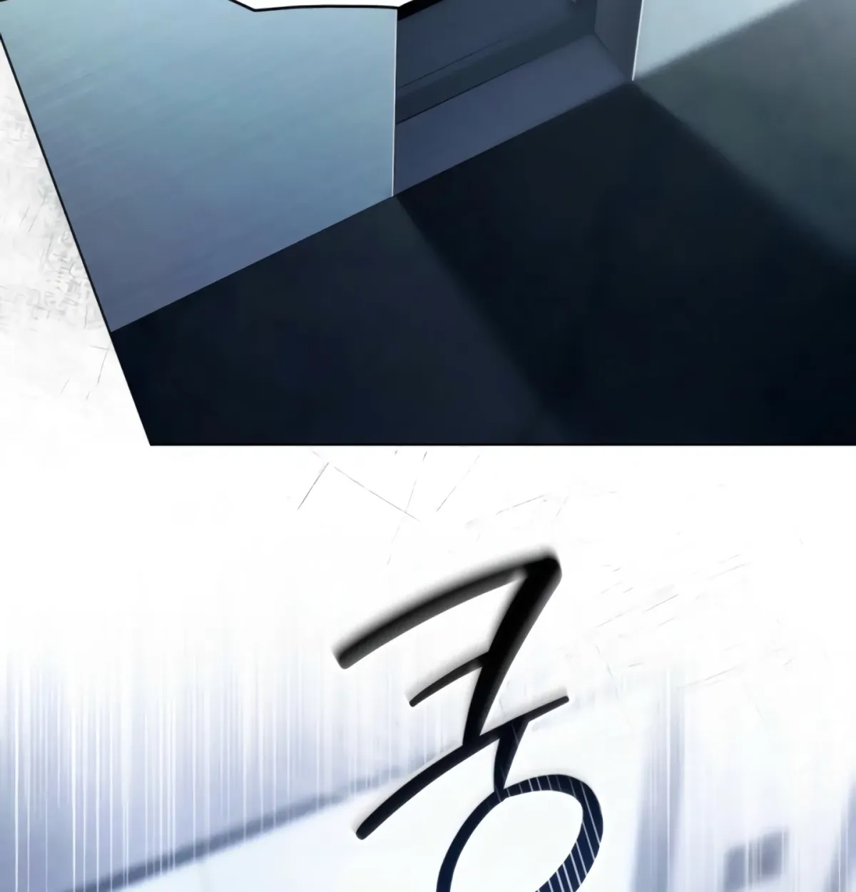 Read To the One Without Virtue chapter 42 image 15 on Lezhin