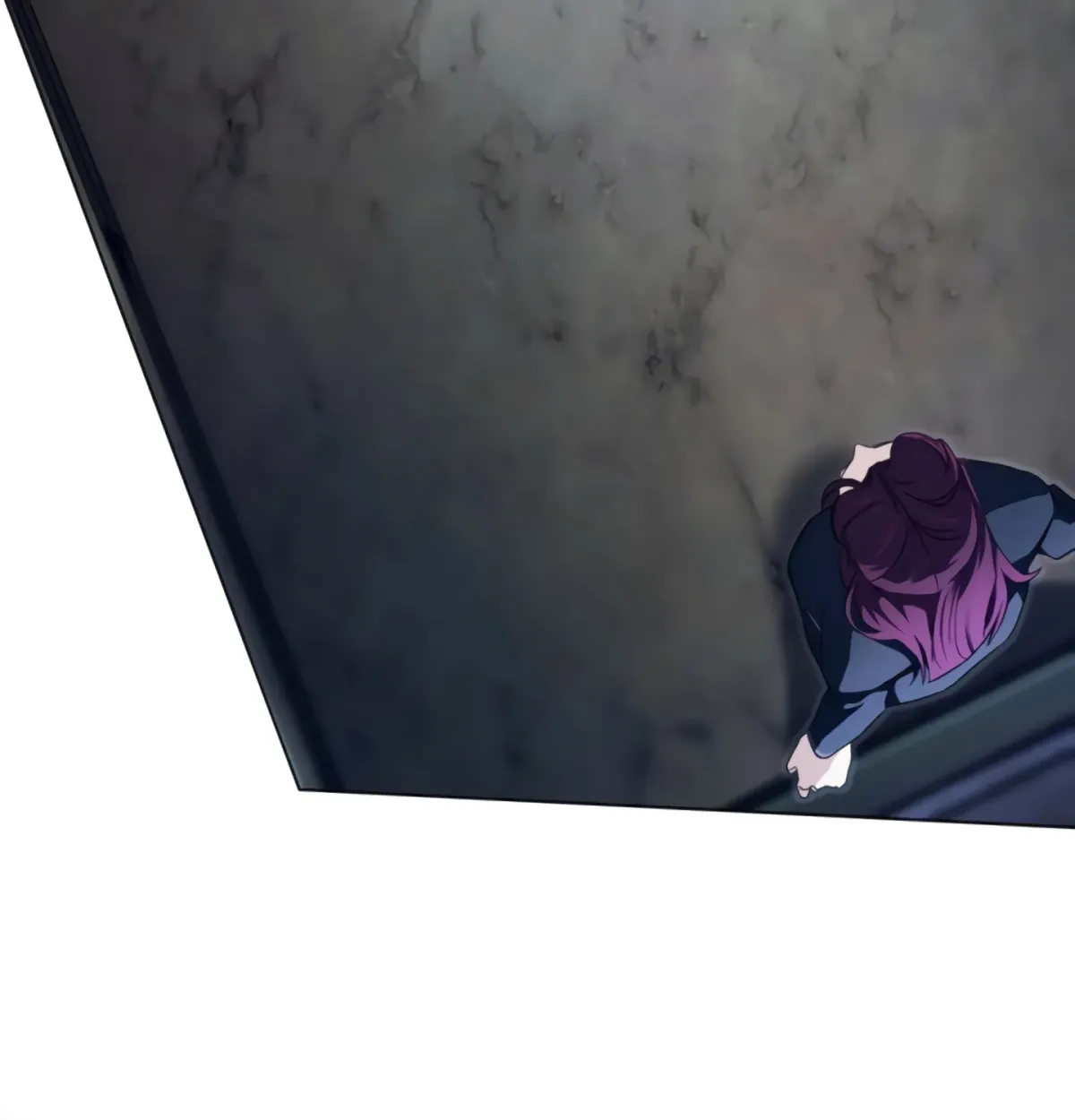 Read To the One Without Virtue chapter 42 image 18 on Lezhin