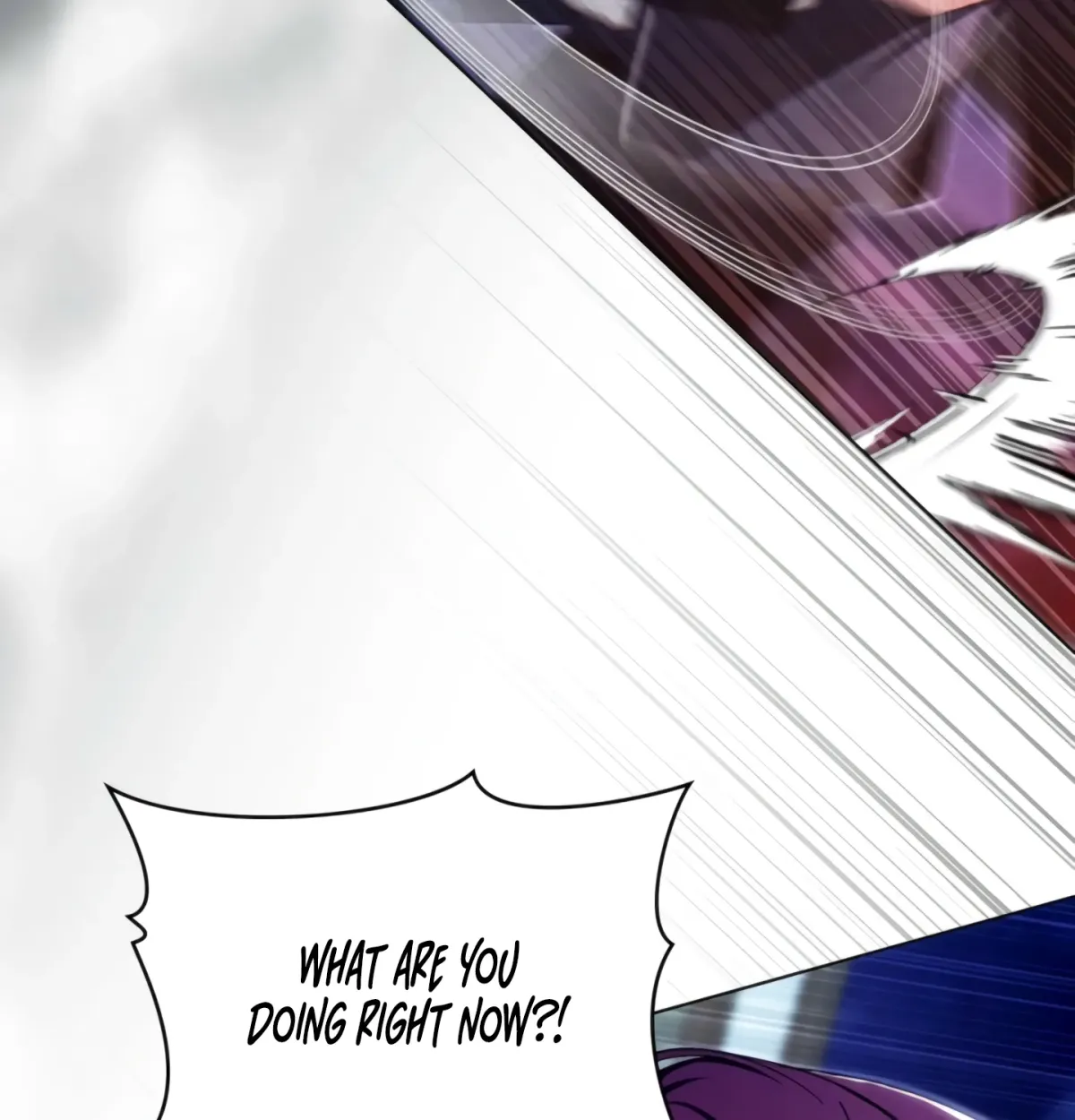 Read To the One Without Virtue chapter 42 image 25 on Lezhin