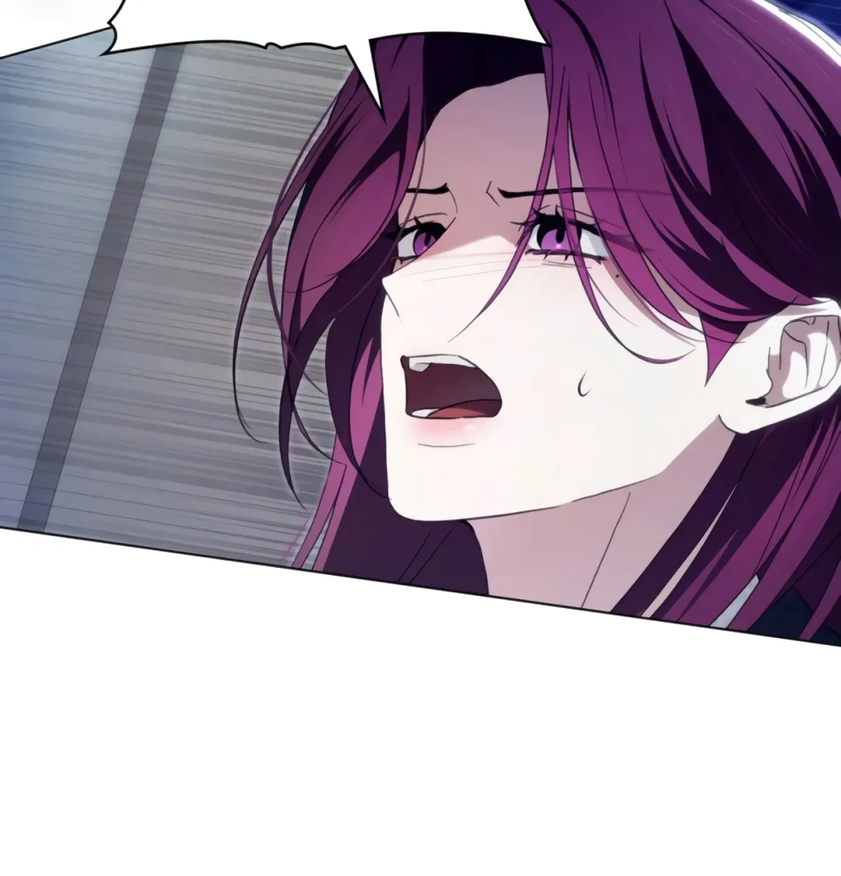 Read To the One Without Virtue chapter 42 image 26 on Lezhin