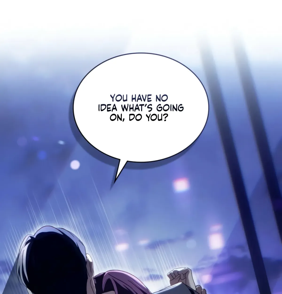 Read To the One Without Virtue chapter 42 image 27 on Lezhin