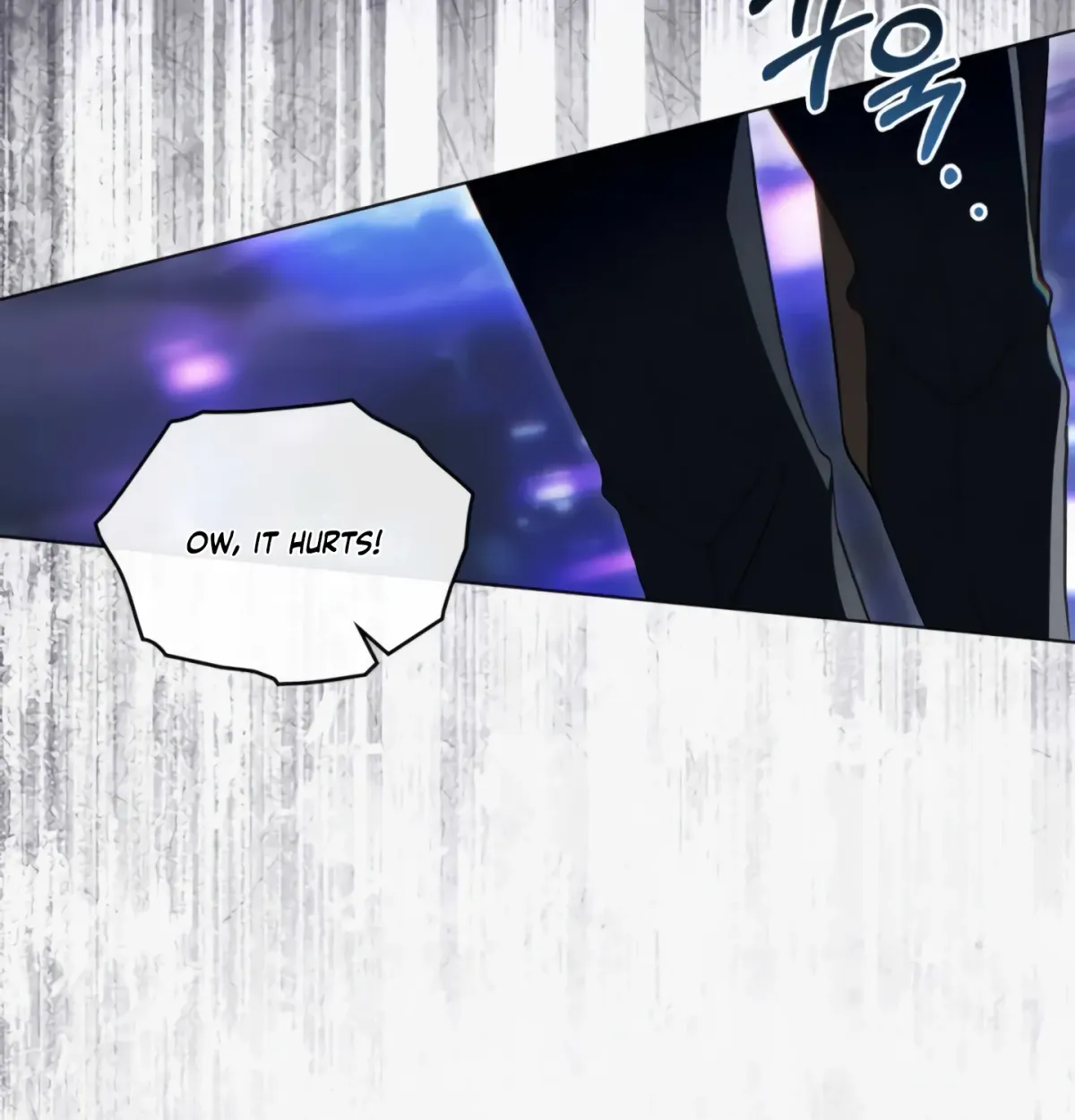 Read To the One Without Virtue chapter 42 image 30 on Lezhin