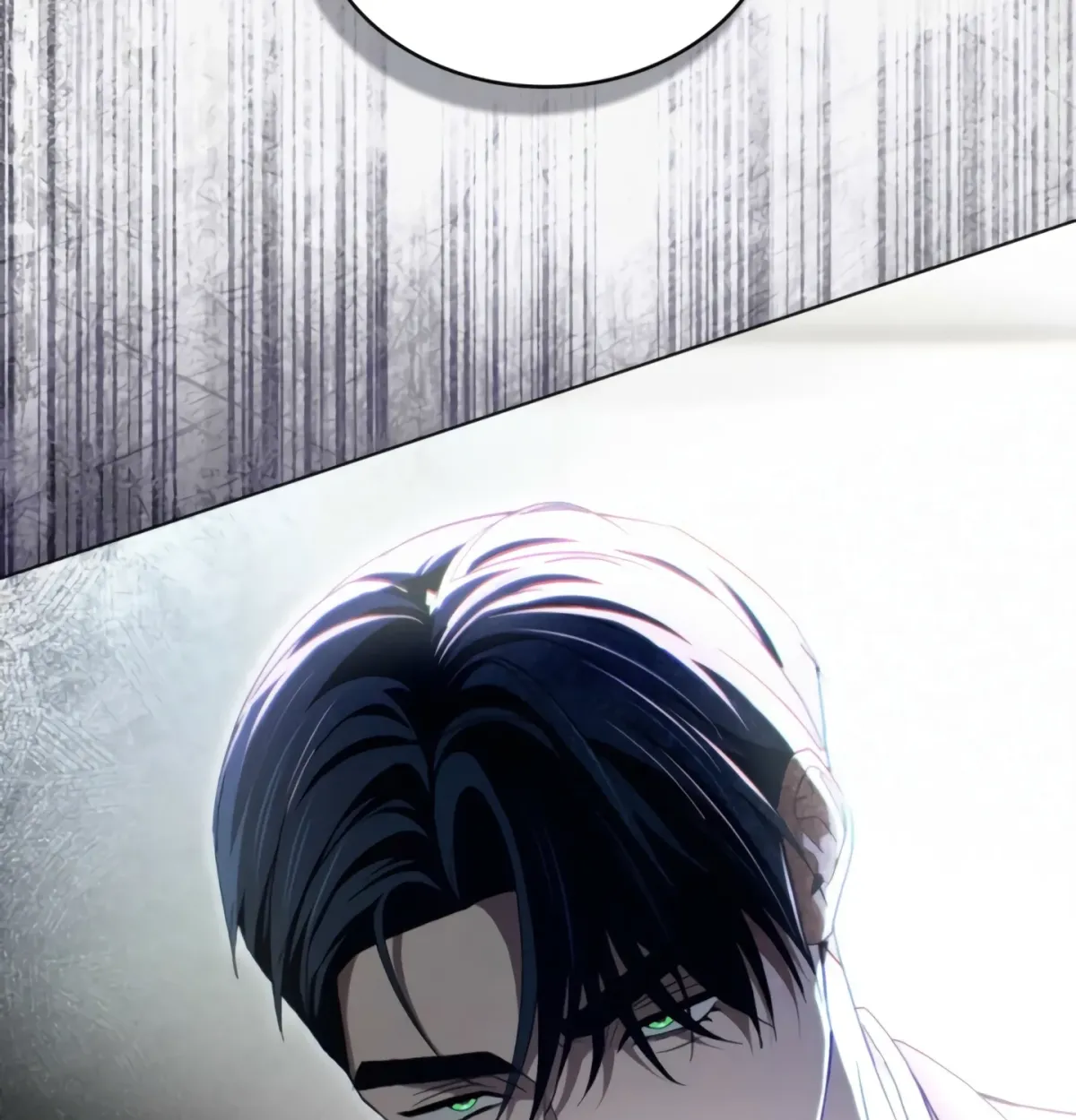 Read To the One Without Virtue chapter 42 image 33 on Lezhin