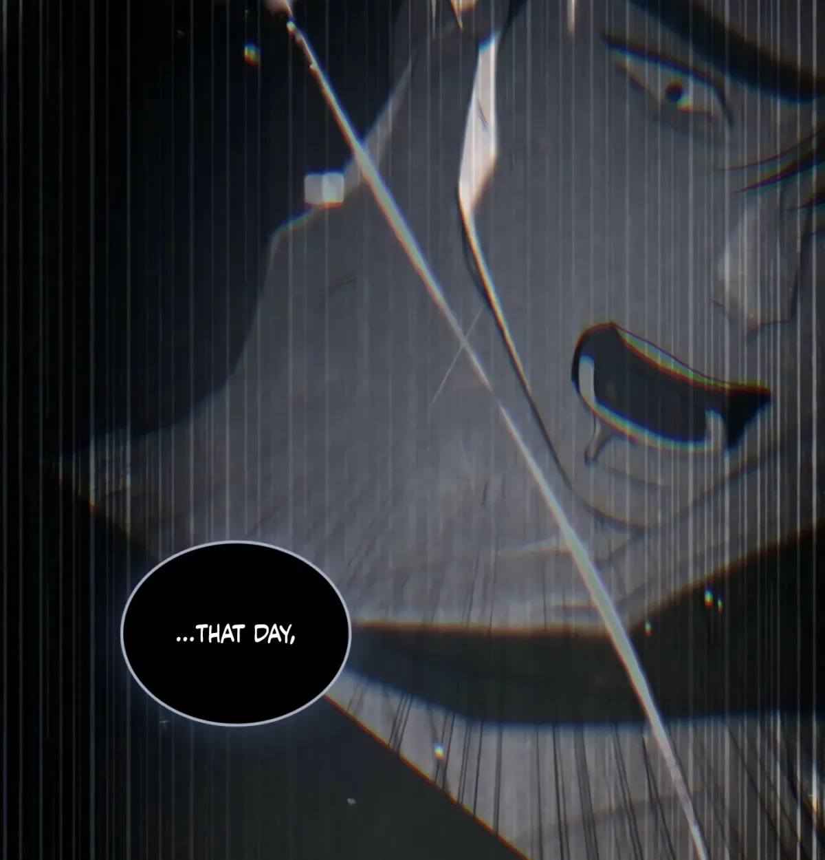 Read To the One Without Virtue chapter 42 image 37 on Lezhin