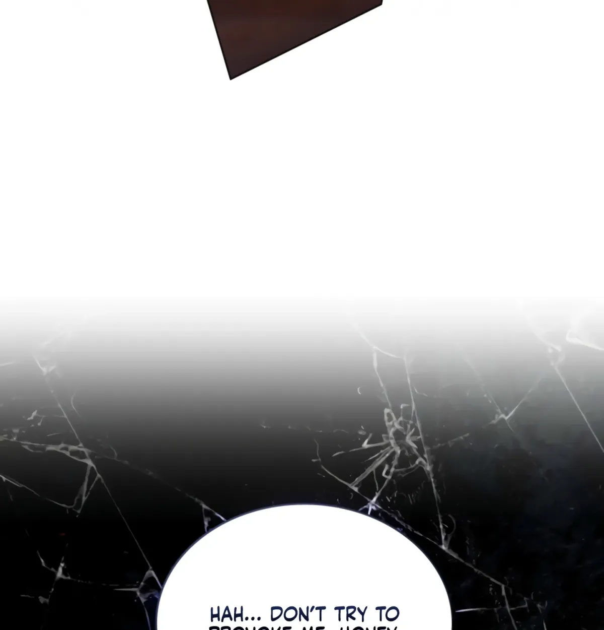 Read To the One Without Virtue chapter 42 image 41 on Lezhin