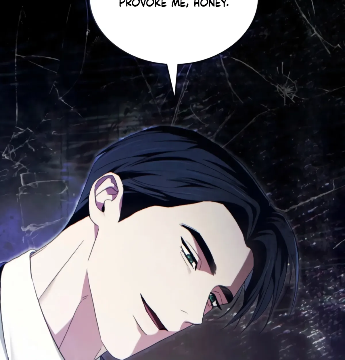 Read To the One Without Virtue chapter 42 image 42 on Lezhin
