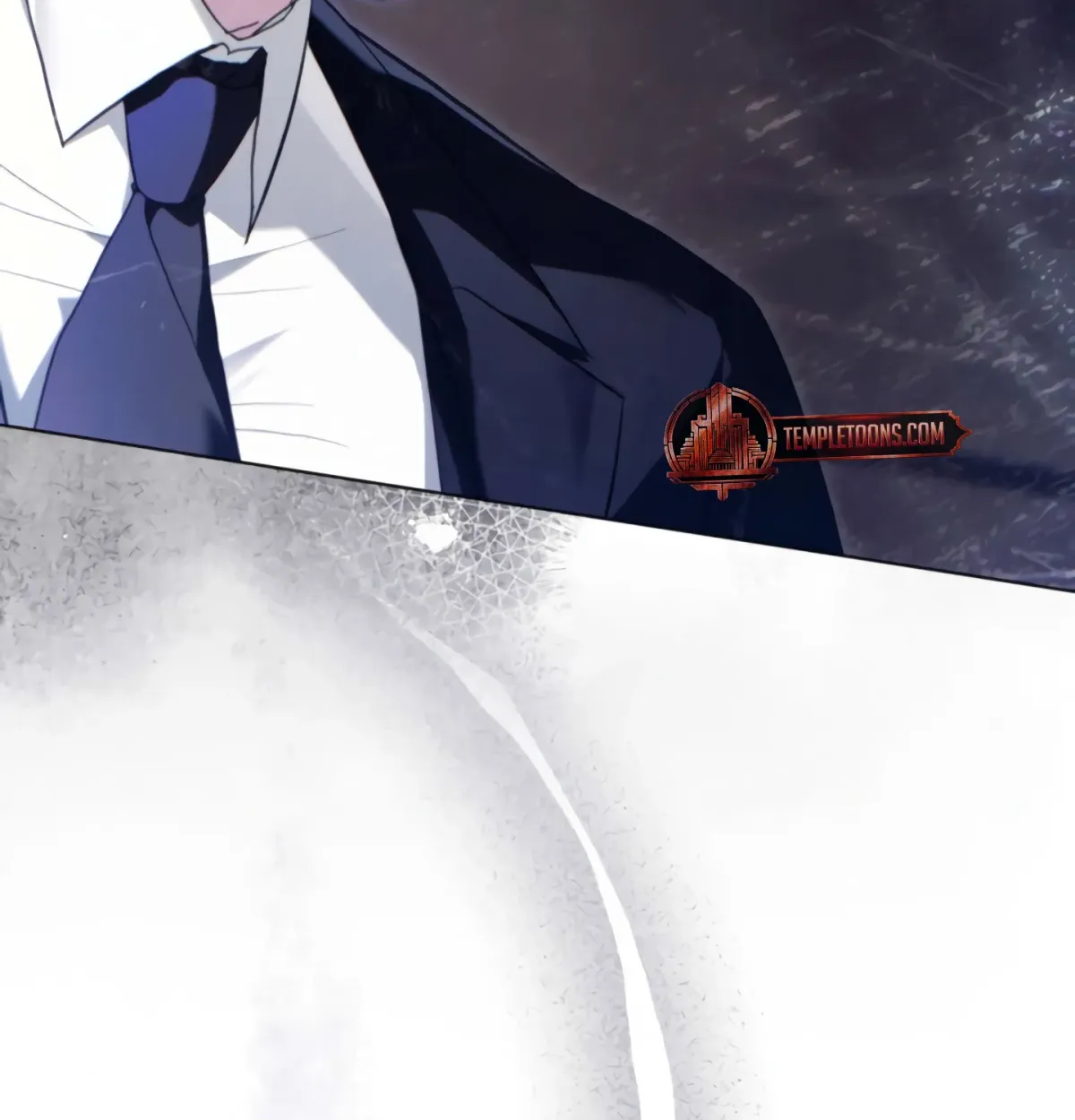 Read To the One Without Virtue chapter 42 image 43 on Lezhin