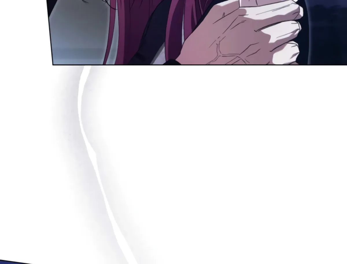 Read To the One Without Virtue chapter 42 image 45 on Lezhin