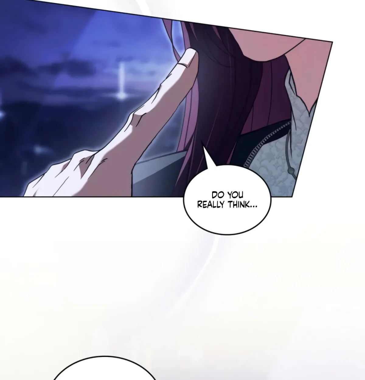 Read To the One Without Virtue chapter 42 image 46 on Lezhin
