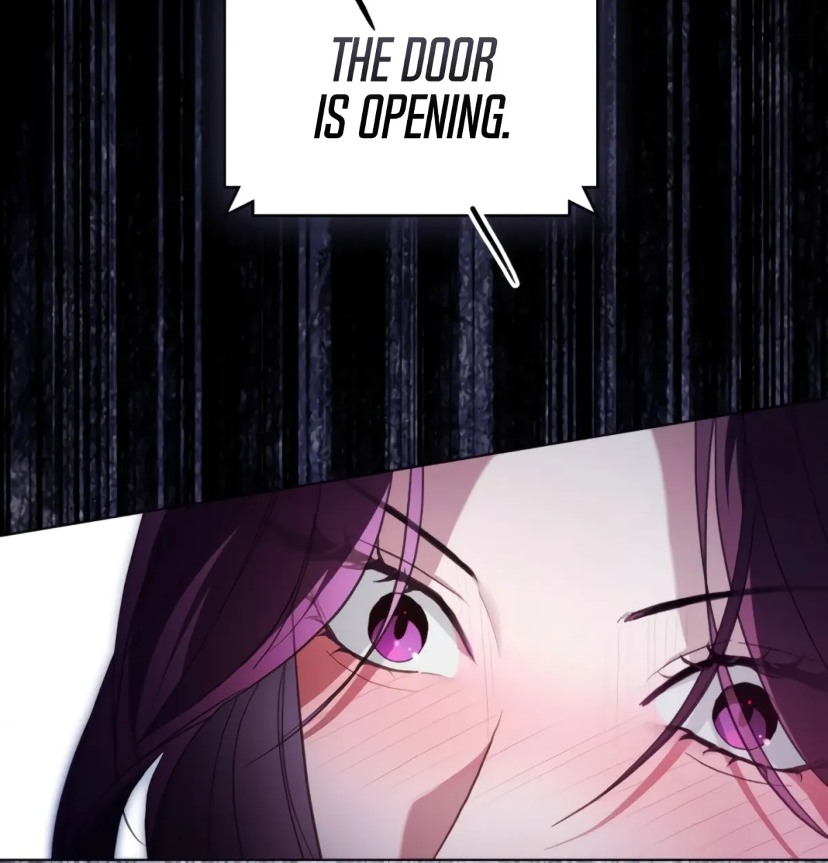 Read To the One Without Virtue chapter 42 image 49 on Lezhin