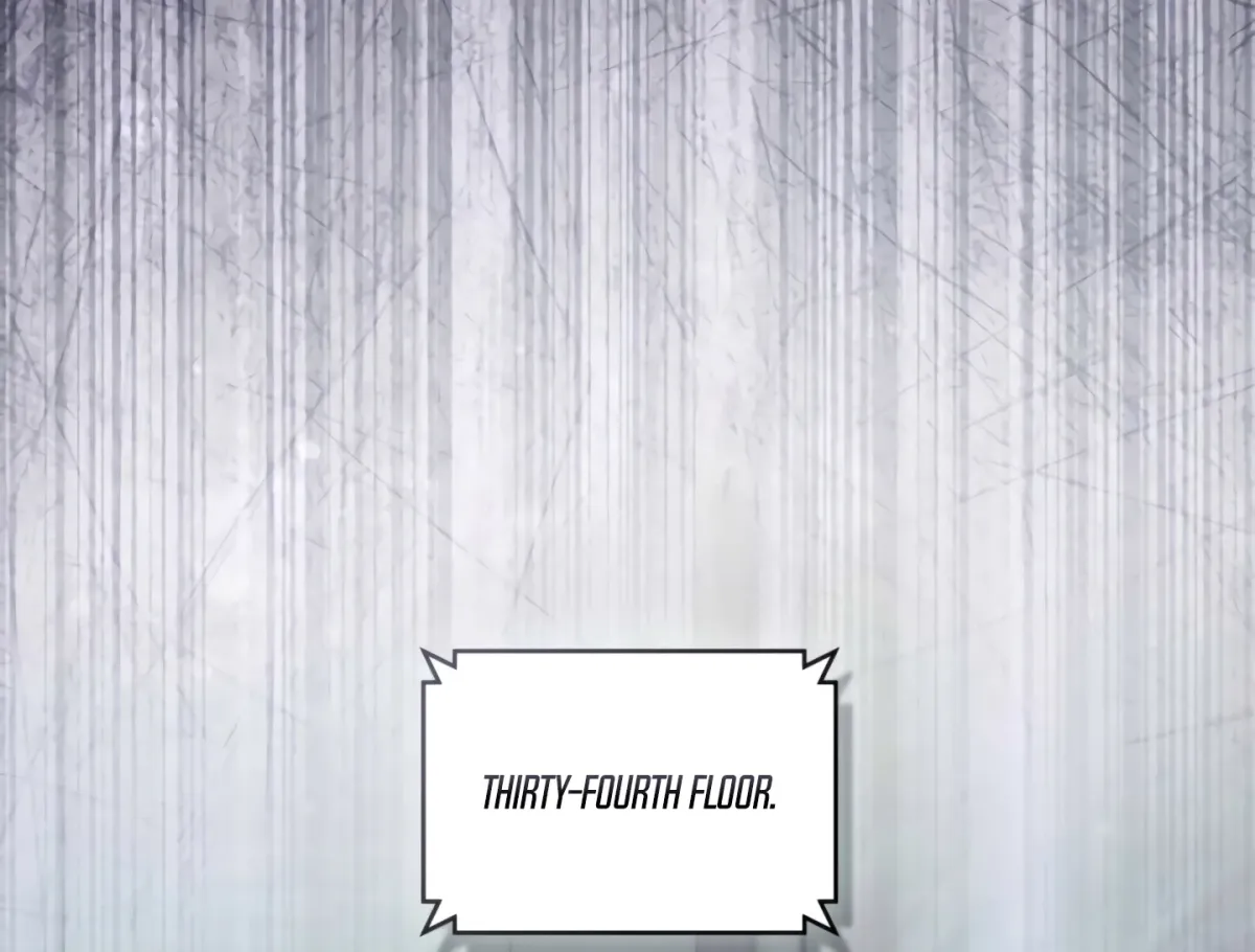 Read To the One Without Virtue chapter 42 image 50 on Lezhin