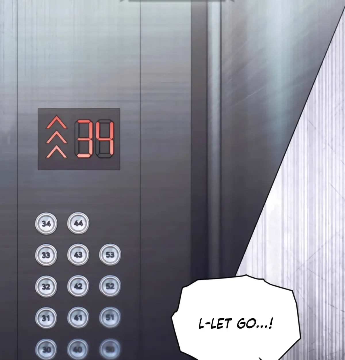 Read To the One Without Virtue chapter 42 image 51 on Lezhin