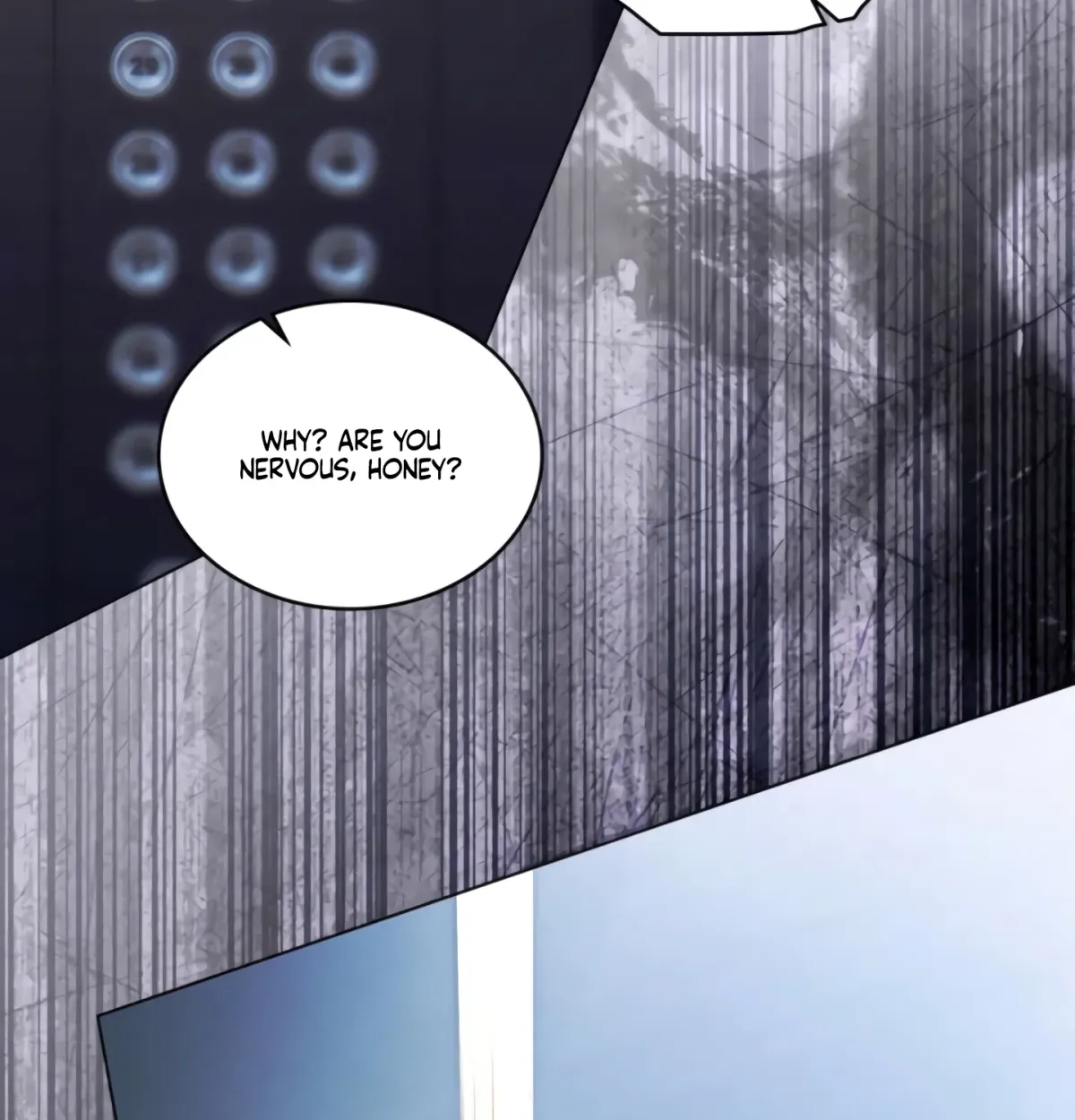 Read To the One Without Virtue chapter 42 image 52 on Lezhin