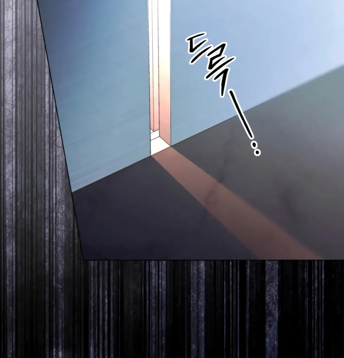 Read To the One Without Virtue chapter 42 image 53 on Lezhin