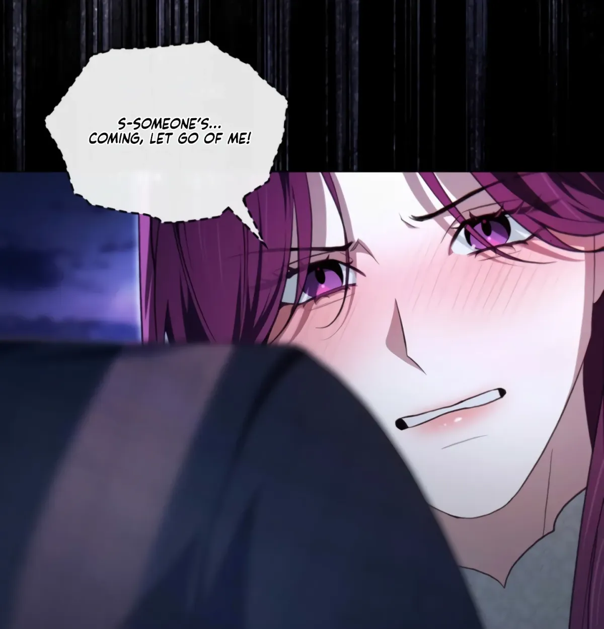Read To the One Without Virtue chapter 42 image 54 on Lezhin