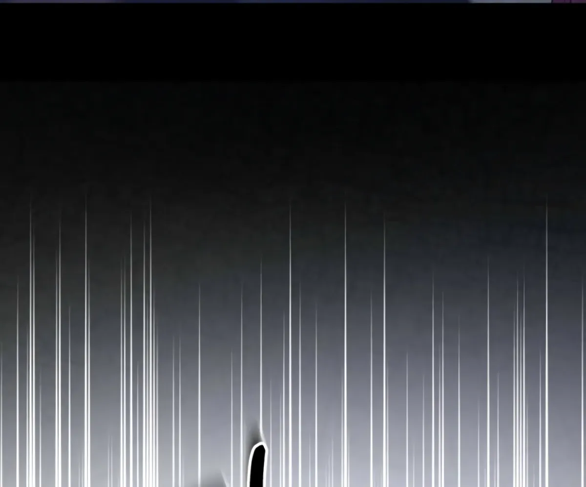 Read To the One Without Virtue chapter 42 image 55 on Lezhin