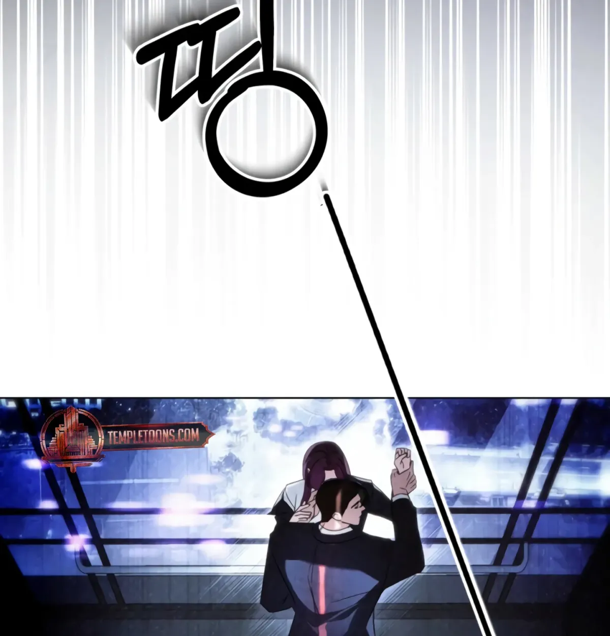 Read To the One Without Virtue chapter 42 image 56 on Lezhin