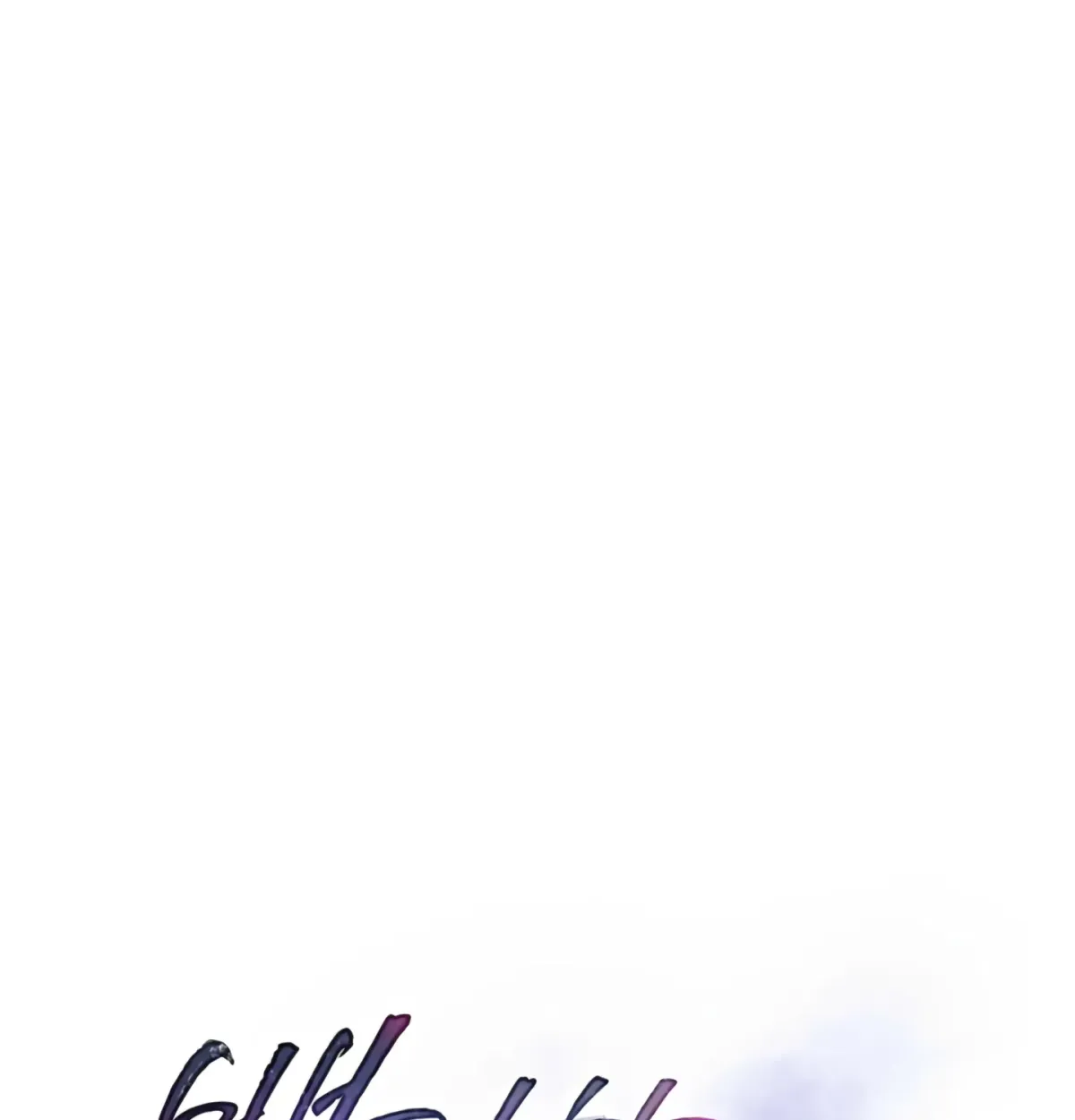 Read To the One Without Virtue chapter 42 image 59 on Lezhin