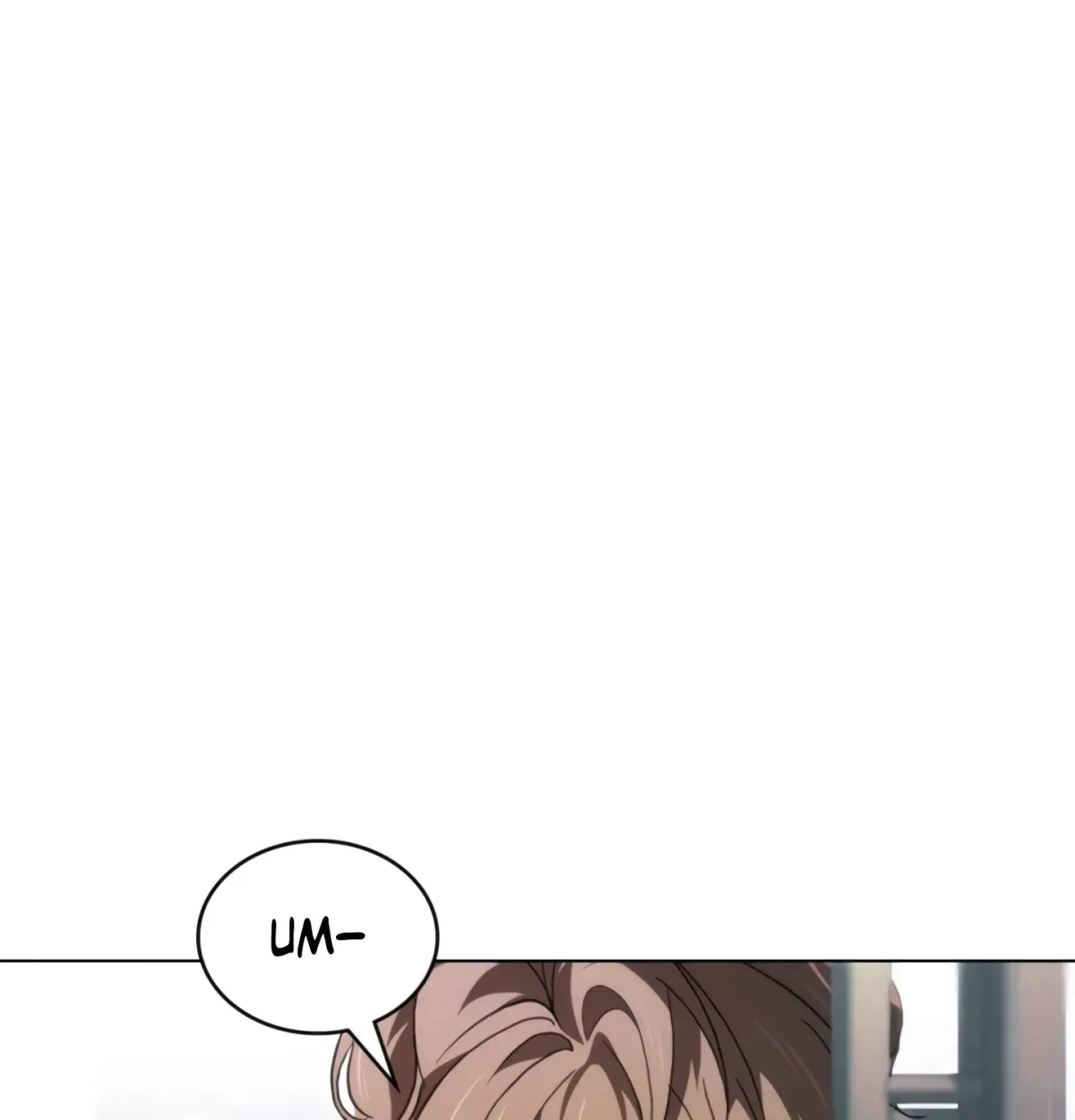 Read To the One Without Virtue chapter 42 image 61 on Lezhin
