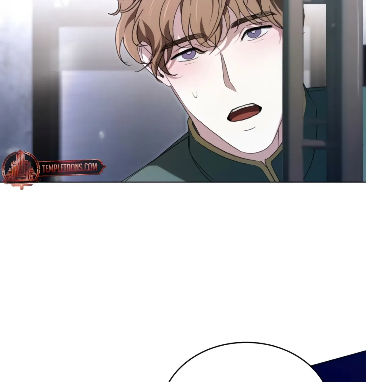 Read To the One Without Virtue chapter 42 image 62 on Lezhin