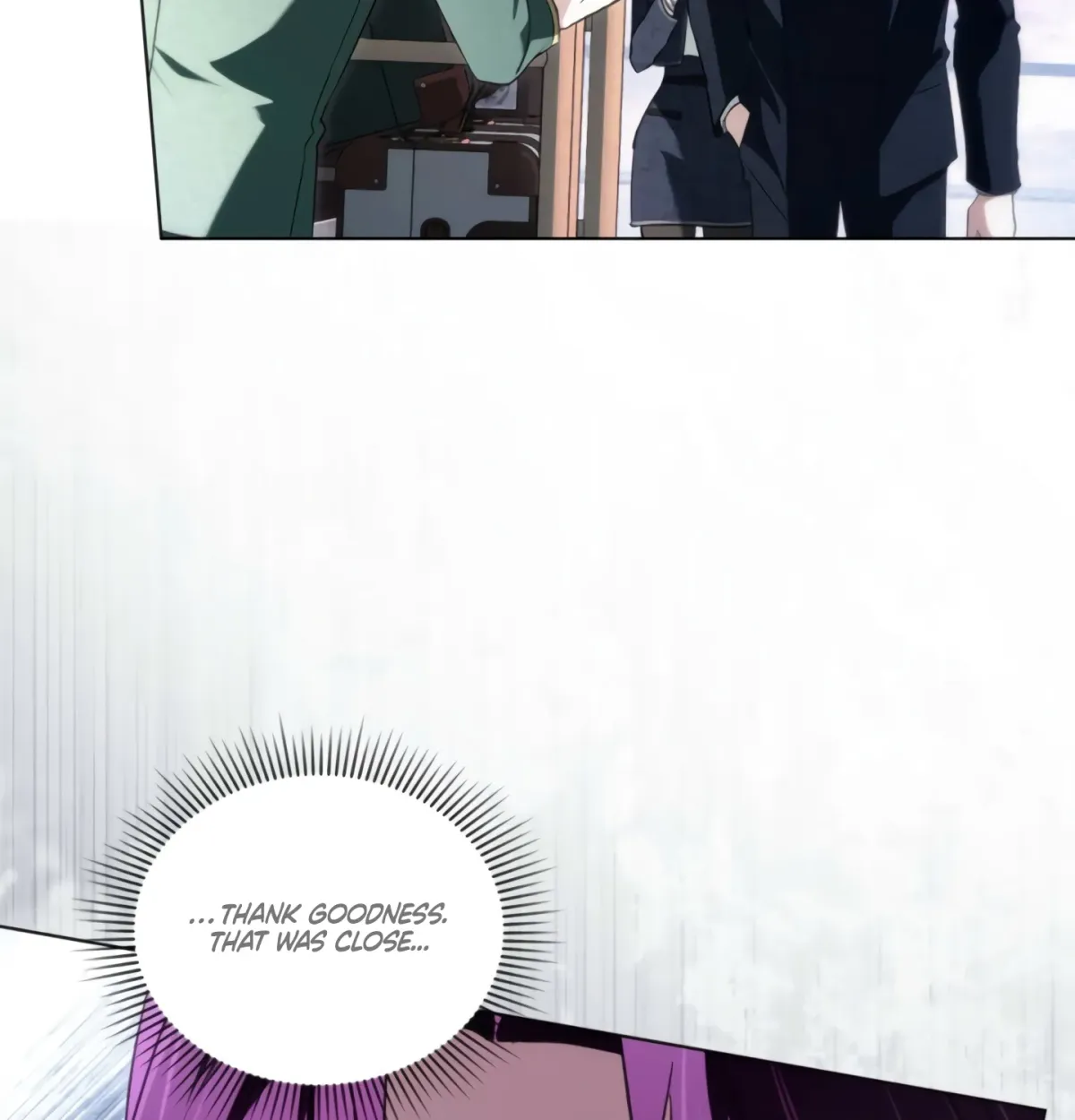 Read To the One Without Virtue chapter 42 image 64 on Lezhin