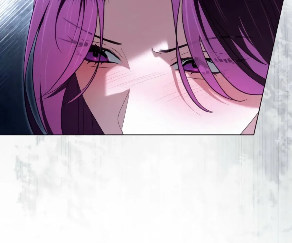 Read To the One Without Virtue chapter 42 image 65 on Lezhin