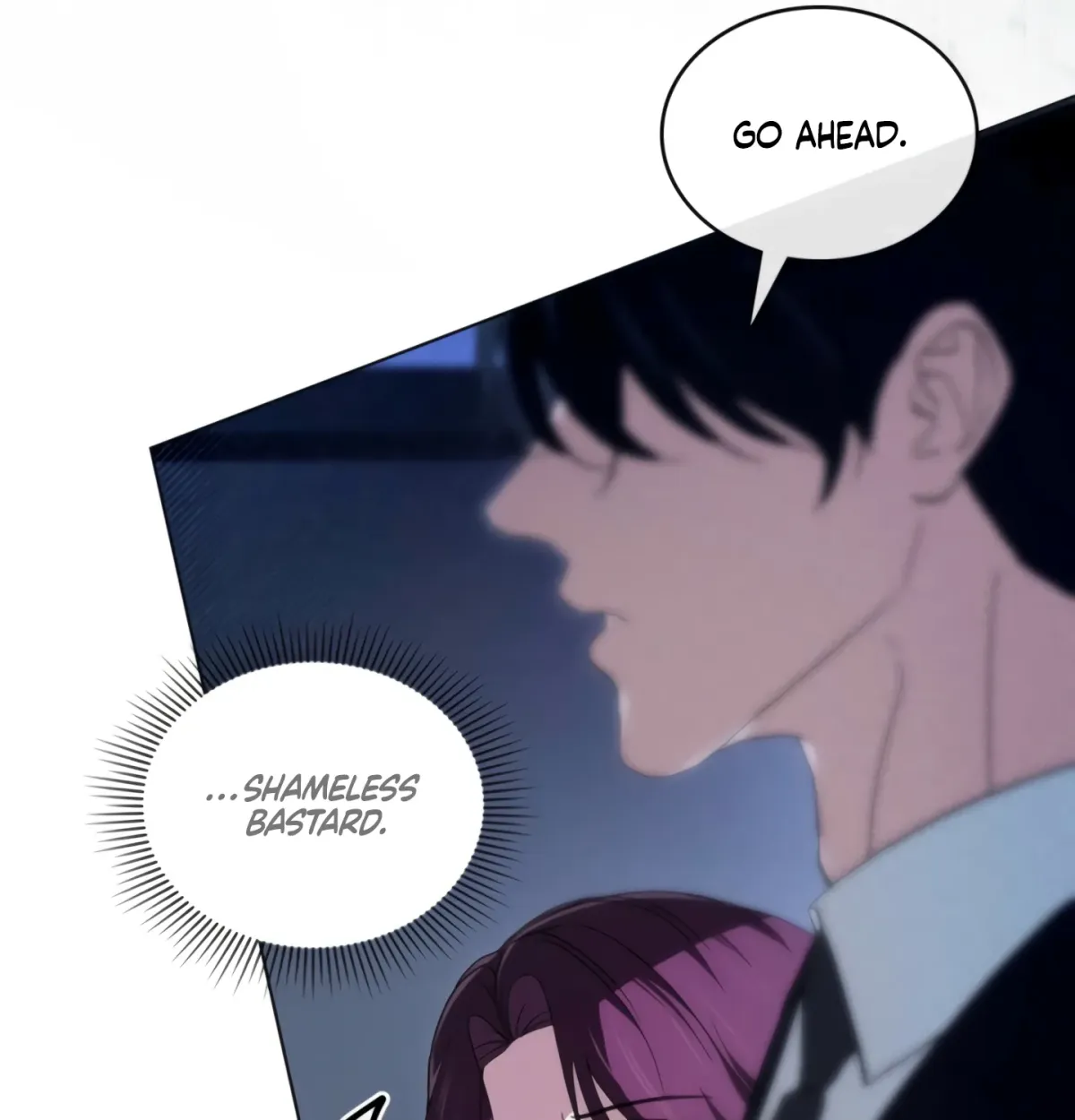 Read To the One Without Virtue chapter 42 image 66 on Lezhin
