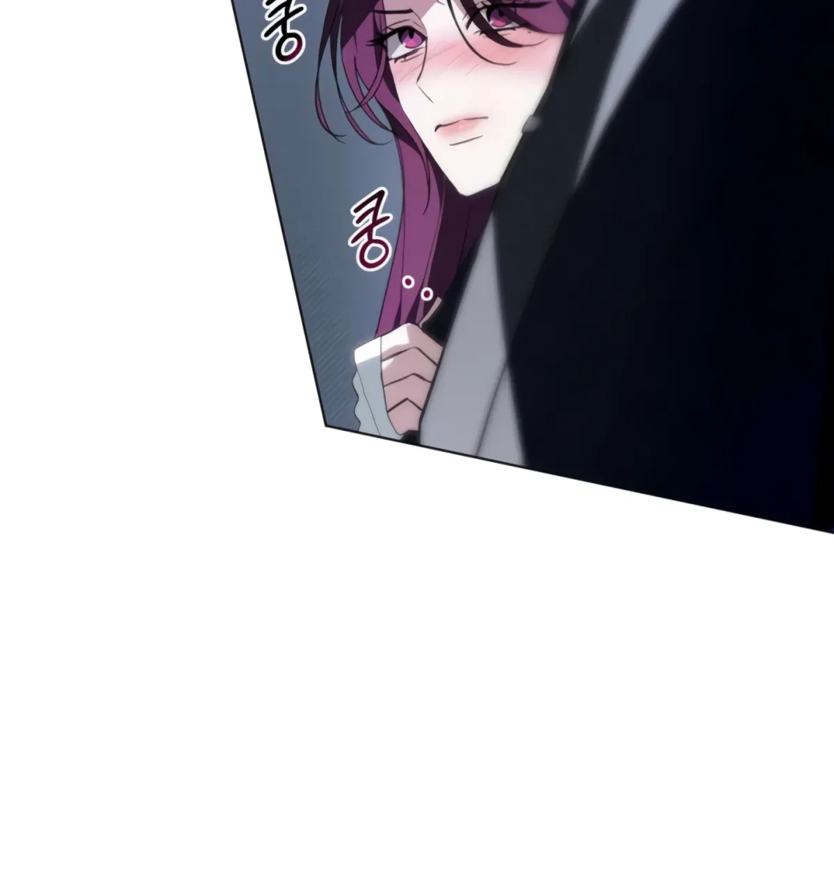 Read To the One Without Virtue chapter 42 image 67 on Lezhin