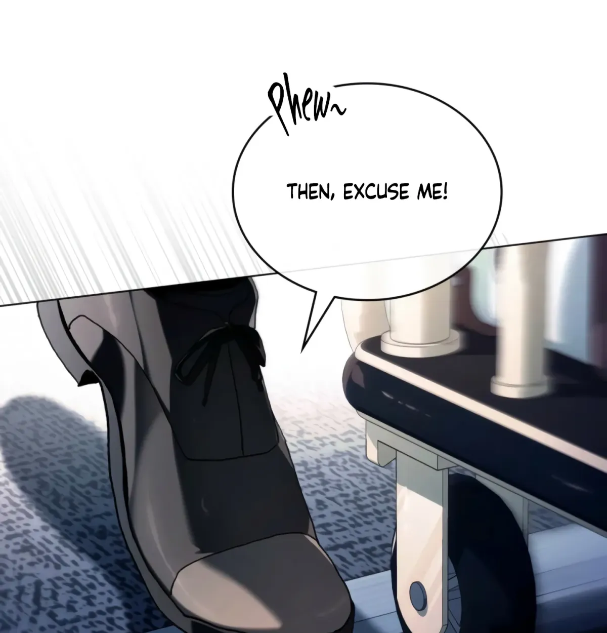 Read To the One Without Virtue chapter 42 image 68 on Lezhin