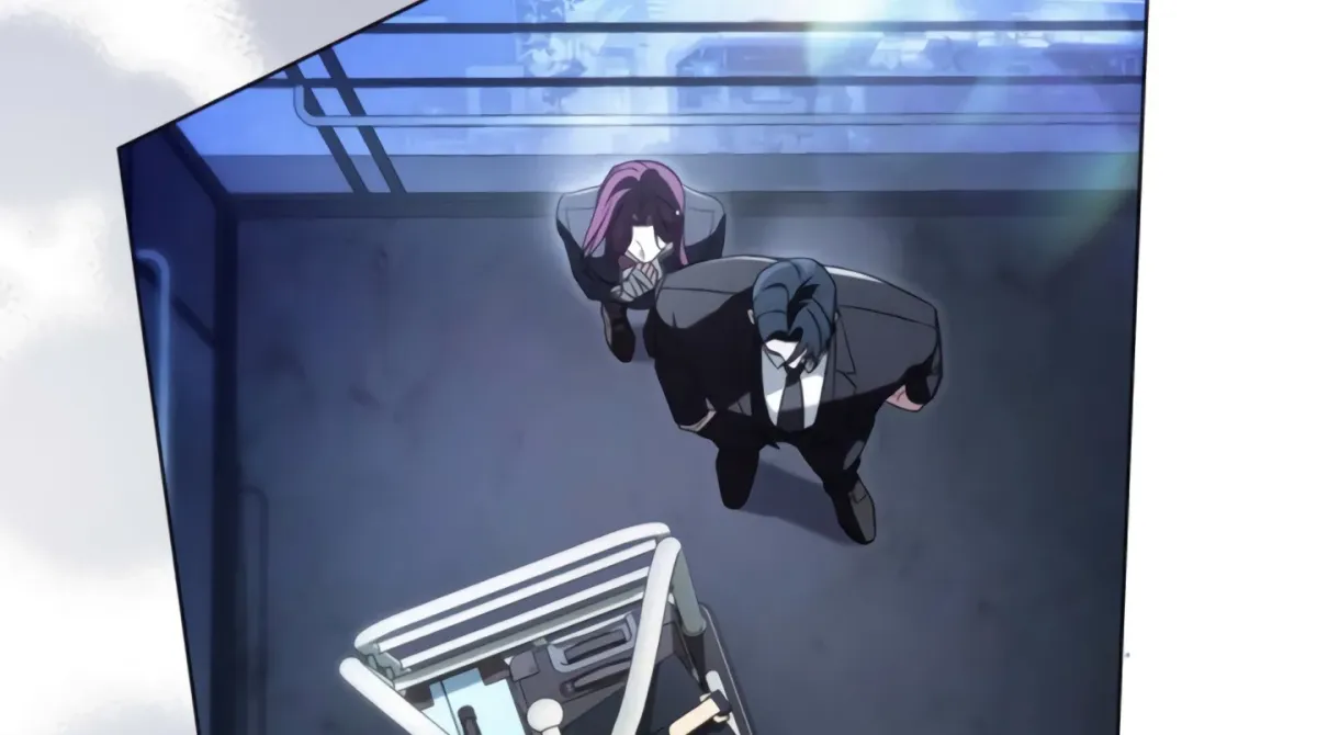 Read To the One Without Virtue chapter 42 image 70 on Lezhin