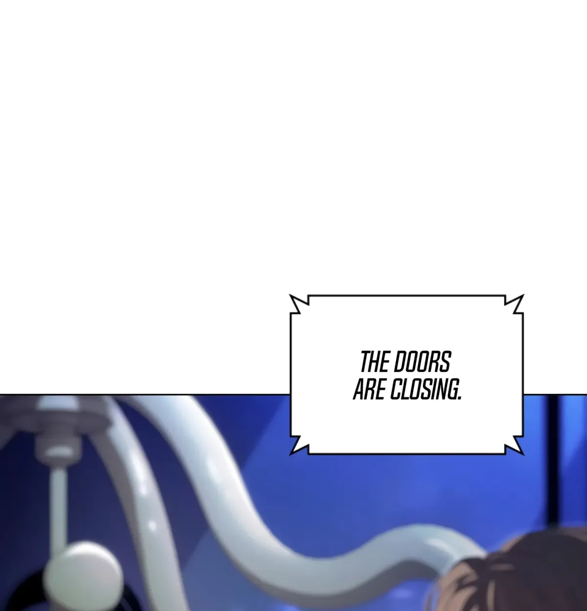 Read To the One Without Virtue chapter 42 image 72 on Lezhin