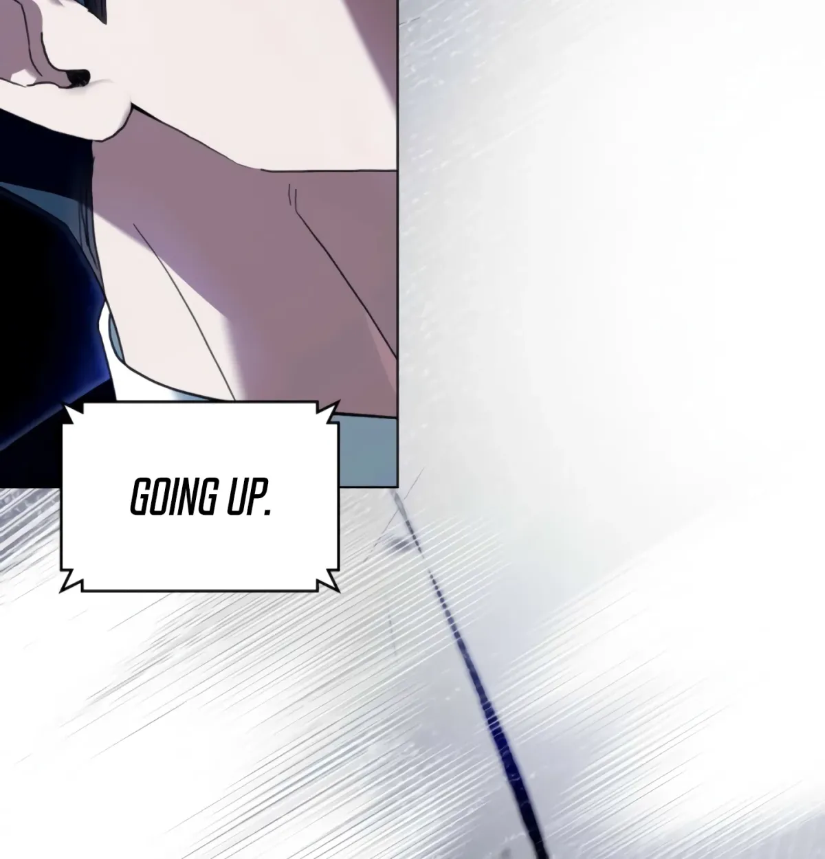 Read To the One Without Virtue chapter 42 image 74 on Lezhin