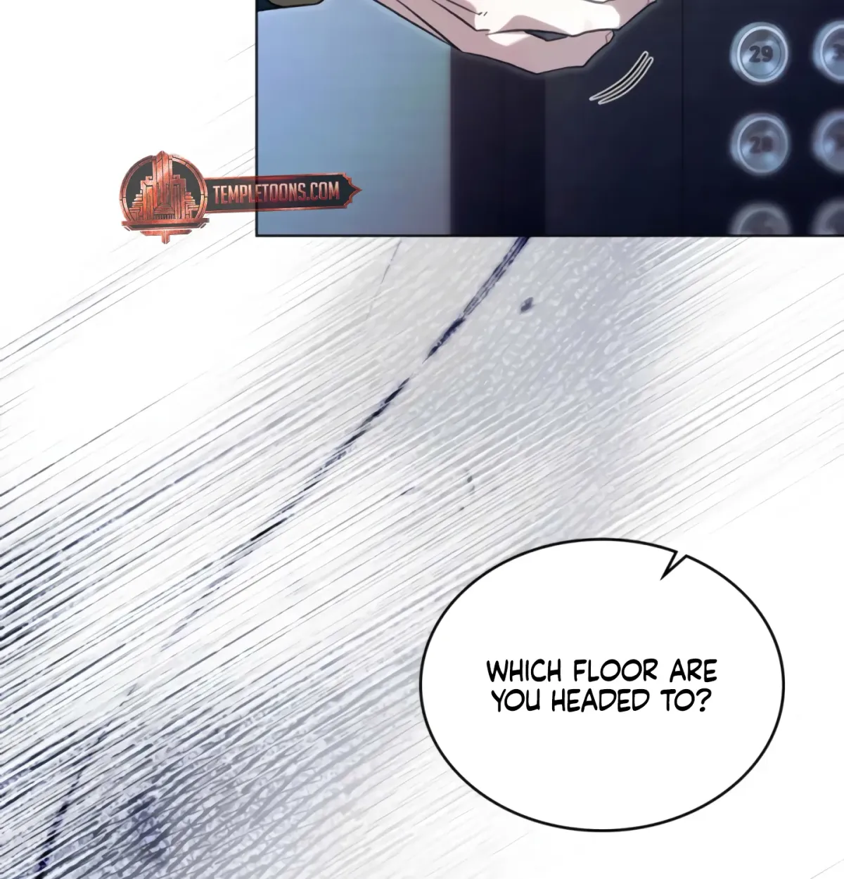 Read To the One Without Virtue chapter 42 image 76 on Lezhin