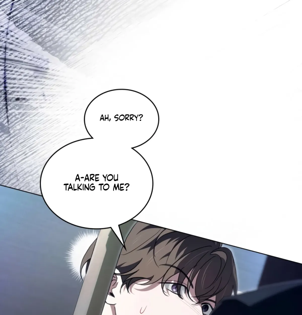 Read To the One Without Virtue chapter 42 image 77 on Lezhin