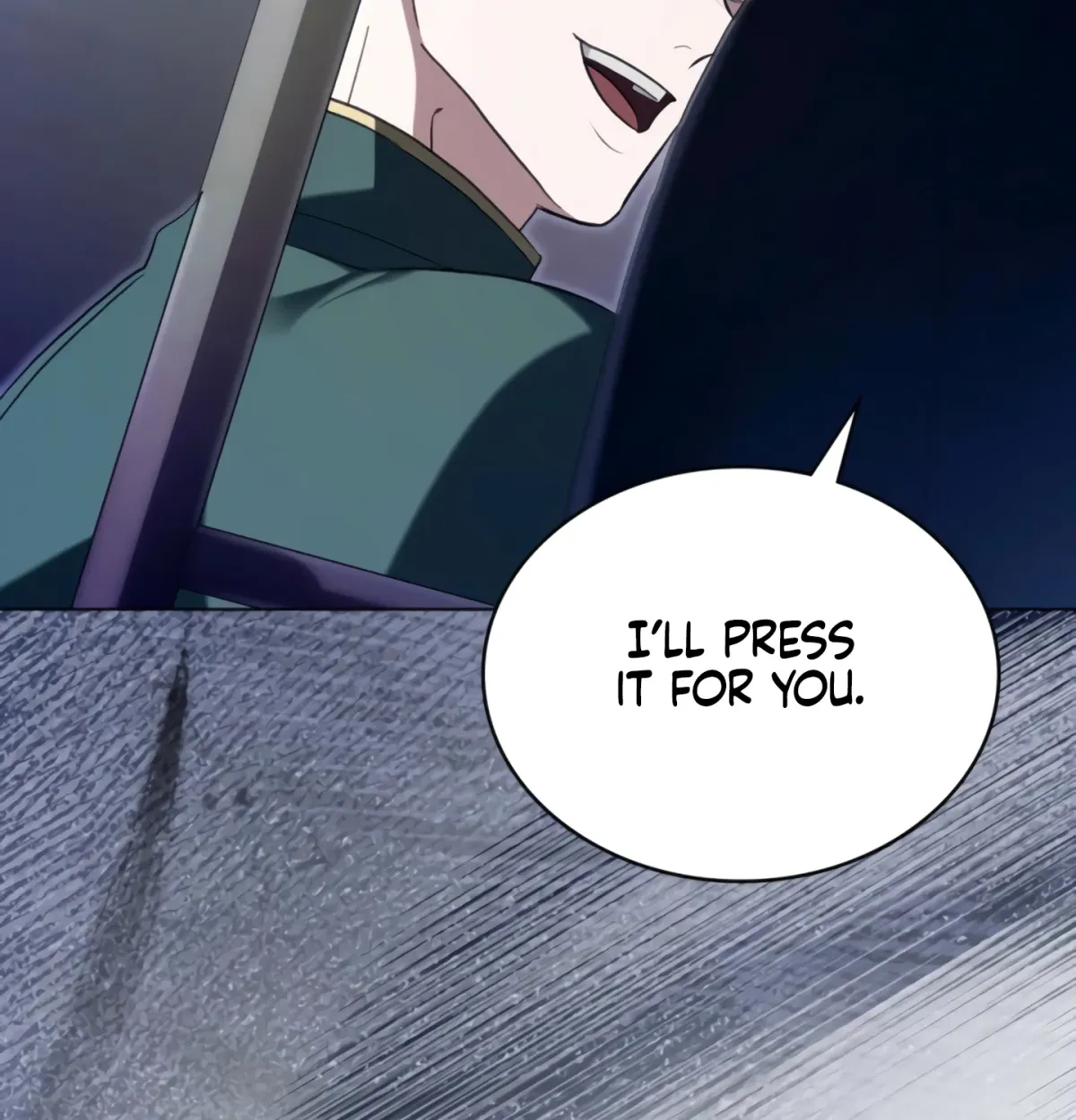 Read To the One Without Virtue chapter 42 image 78 on Lezhin