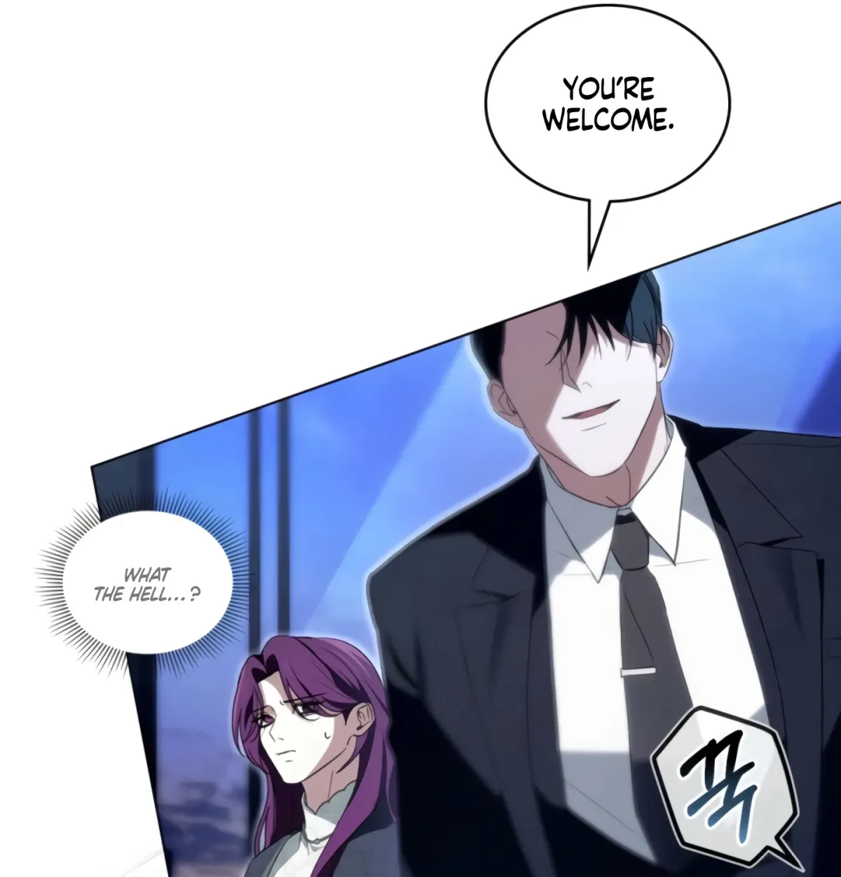 Read To the One Without Virtue chapter 42 image 81 on Lezhin