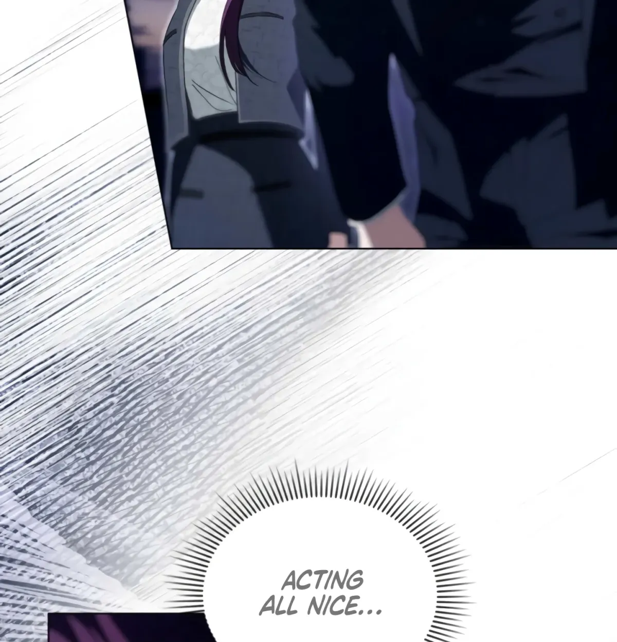 Read To the One Without Virtue chapter 42 image 82 on Lezhin