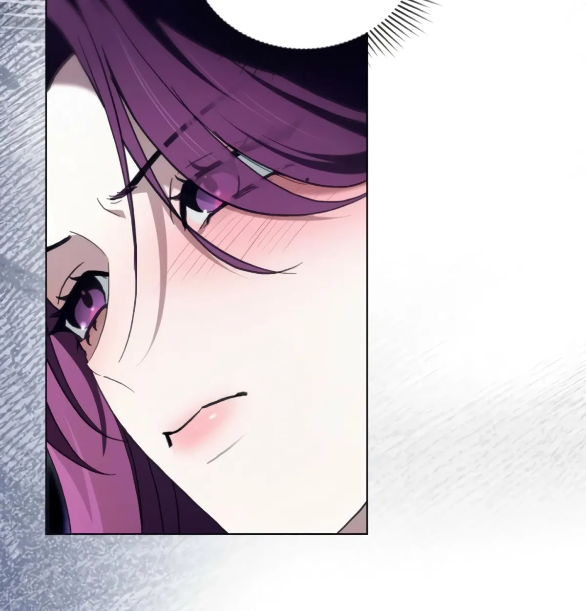 Read To the One Without Virtue chapter 42 image 83 on Lezhin