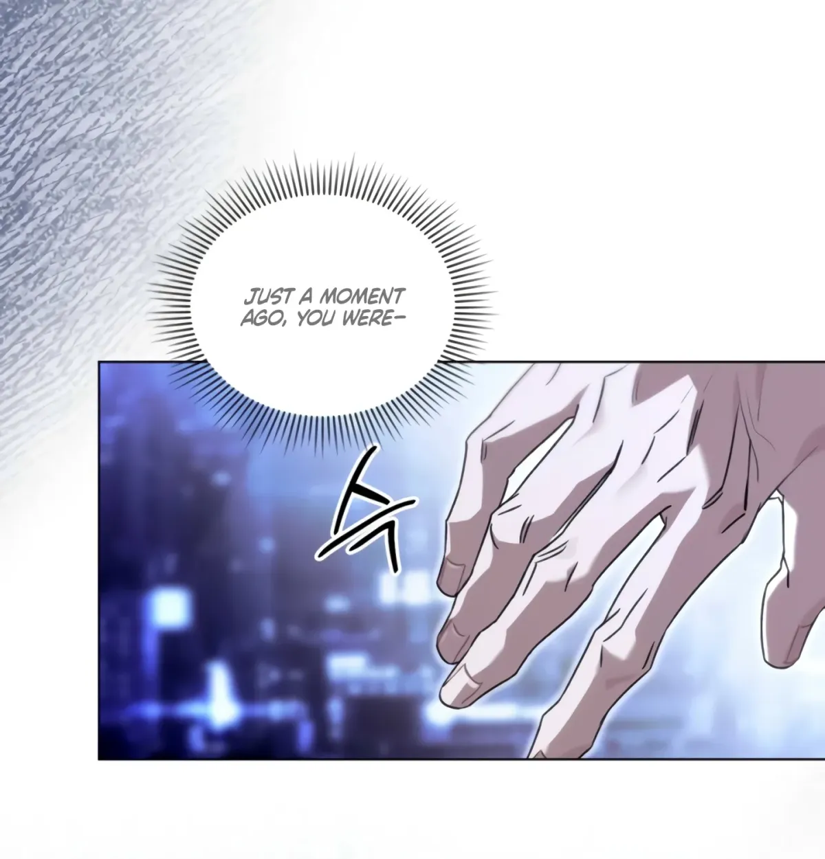 Read To the One Without Virtue chapter 42 image 84 on Lezhin