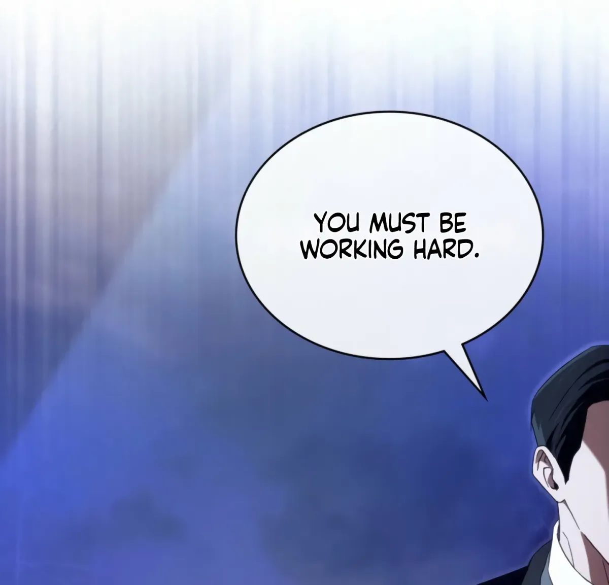 Read To the One Without Virtue chapter 42 image 85 on Lezhin