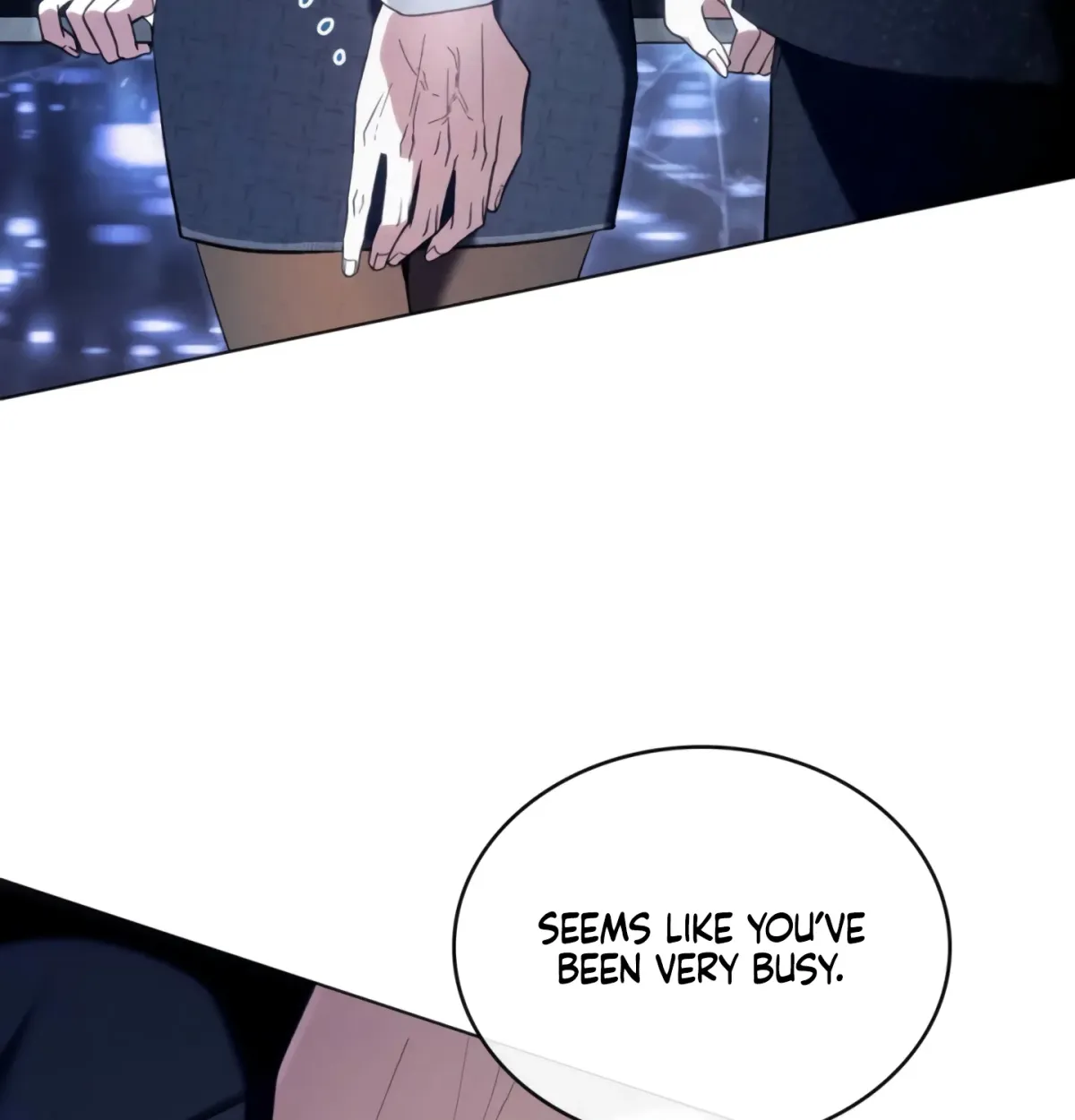 Read To the One Without Virtue chapter 42 image 87 on Lezhin
