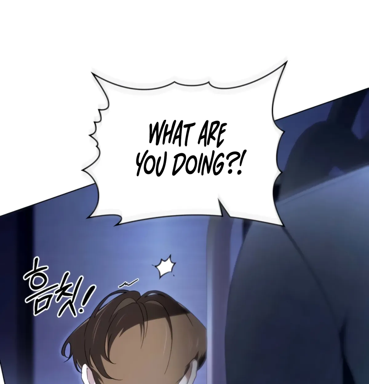 Read To the One Without Virtue chapter 42 image 89 on Lezhin