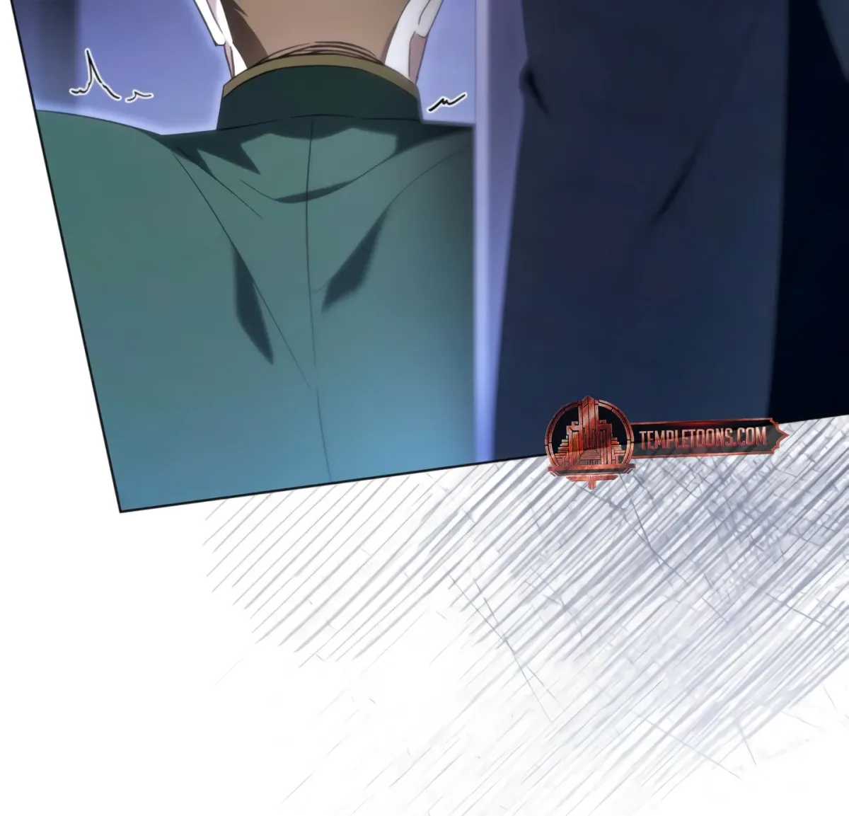 Read To the One Without Virtue chapter 42 image 90 on Lezhin