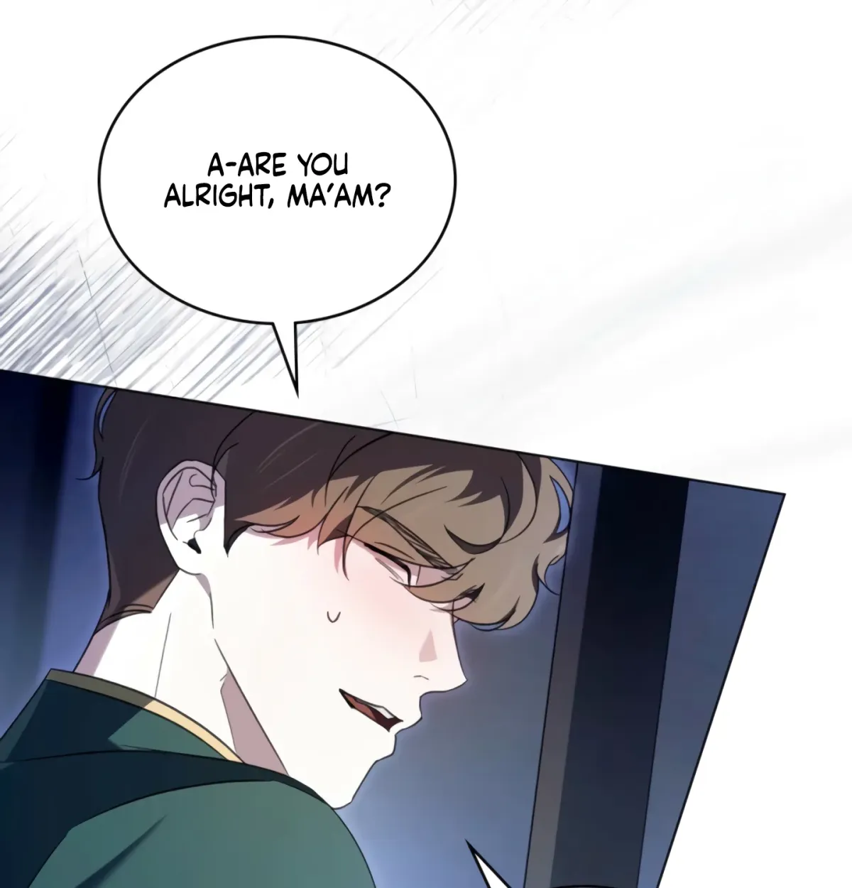 Read To the One Without Virtue chapter 42 image 91 on Lezhin
