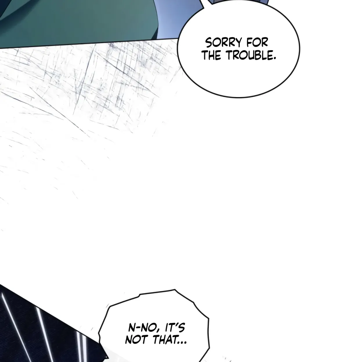 Read To the One Without Virtue chapter 42 image 92 on Lezhin