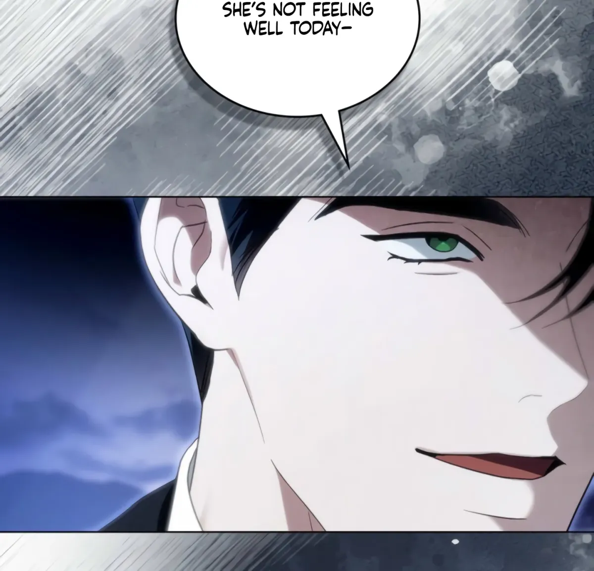 Read To the One Without Virtue chapter 42 image 95 on Lezhin