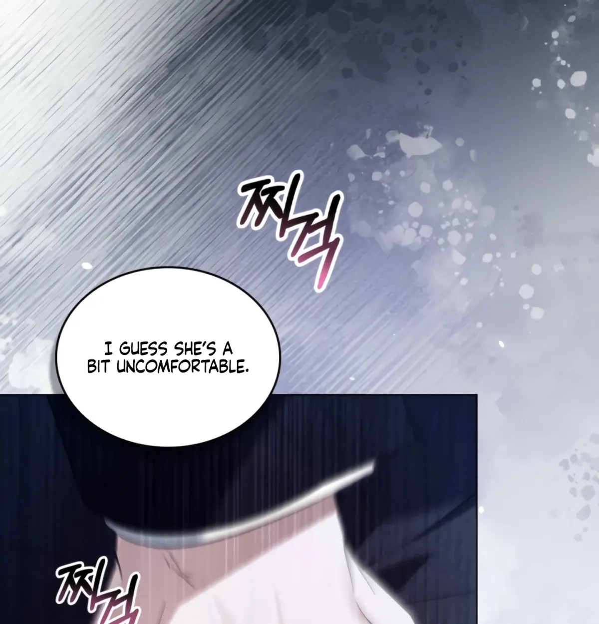 Read To the One Without Virtue chapter 42 image 96 on Lezhin