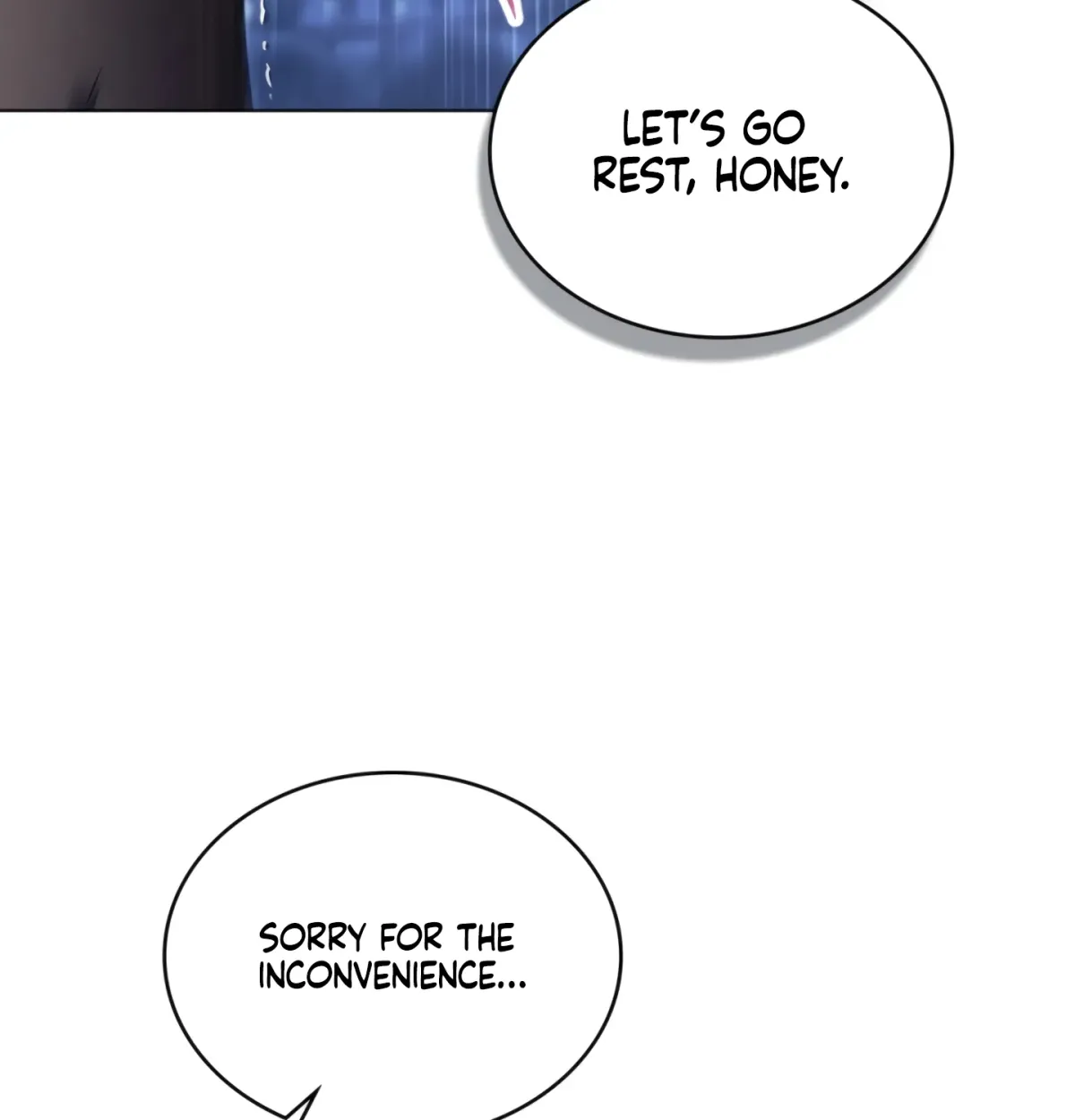 Read To the One Without Virtue chapter 42 image 98 on Lezhin