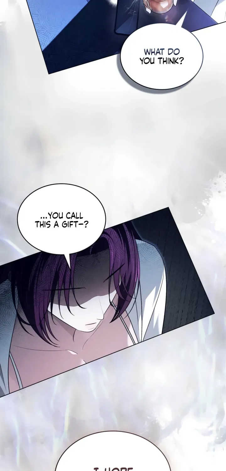 Read To the One Without Virtue chapter 44 image 13 on Lezhin