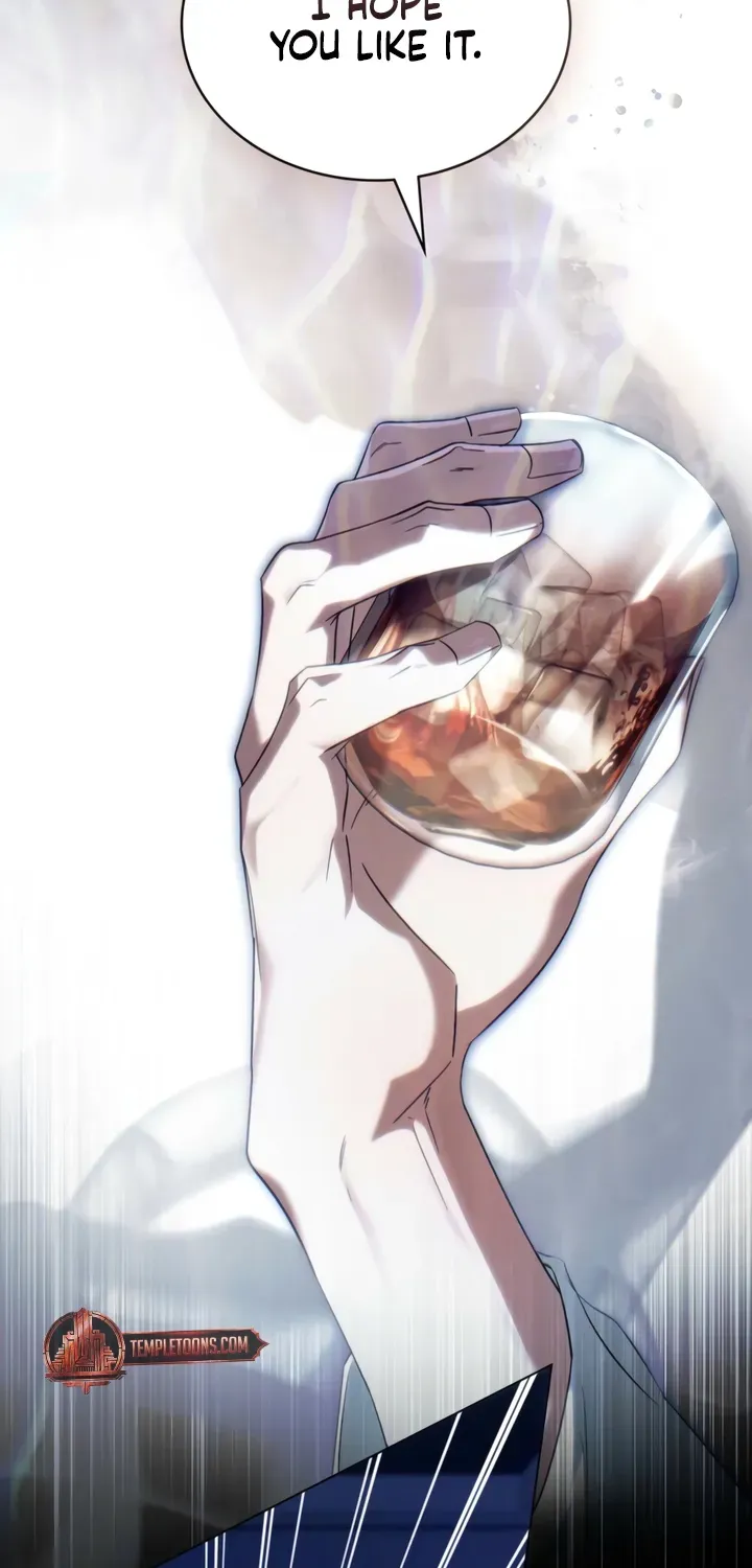 Read To the One Without Virtue chapter 44 image 14 on Lezhin